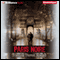 Paris Noire (Unabridged) audio book by Francine Thomas Howard