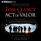 Tom Clancy Presents: Act of Valor audio book by Dick Couch, George Galdorisi