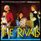 The Rivals: A Radio Dramatization audio book by Richard Brinsley Sheridan