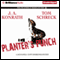Planter's Punch (Unabridged) audio book by J. A. Konrath, Tom Schreck