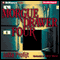 Morgue Drawer Four: Morgue Drawer, Book 1 (Unabridged) audio book by Jutta Profijt