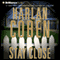 Stay Close audio book by Harlan Coben