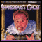 Shakespeare's Ghost: A Radio Dramatization audio book by J.T. Turner