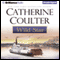Wild Star: The Star Series (Unabridged) audio book by Catherine Coulter