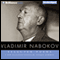 Selected Poems (Unabridged) audio book by Vladimir Nabokov
