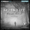 After Life: A Novel (Unabridged) audio book by Rhian Ellis