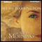 Home by Morning (Unabridged) audio book by Alexis Harrington