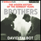 Brothers: The Hidden History of the Kennedy Years (Unabridged) audio book by David Talbot