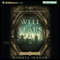The Well of Tears: A Novel (Unabridged) audio book by Roberta Trahan