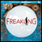 Freakling (Unabridged) audio book by Lana Krumwiede