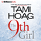 The 9th Girl audio book by Tami Hoag