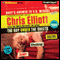 The Guy Under the Sheets: The Unauthorized Autobiography (Unabridged) audio book by Chris Elliott