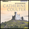 Earth Song: Medieval Song, Book 3 (Unabridged) audio book by Catherine Coulter