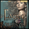 Faerie (Unabridged) audio book by Delle Jacobs