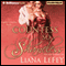 Countess So Shameless: A Scandal in London Novel, Book 1 (Unabridged) audio book by Liana LeFey