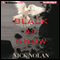 Black as Snow (Unabridged) audio book by Nick Nolan
