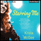 Starring Me (Unabridged) audio book by Krista McGee