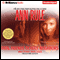 Fatal Friends, Deadly Neighbors: And Other True Cases: Ann Rule's Crime Files, Book 16 (Unabridged) audio book by Ann Rule