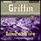 Line of Fire: The Corps Series, Book 5 (Unabridged) audio book by W. E. B. Griffin