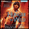 A Hunger So Wild: Renegade Angels Trilogy, Book 2 (Unabridged) audio book by Sylvia Day