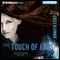 Touch of Frost: Mythos Academy, Book 1 (Unabridged) audio book by Jennifer Estep
