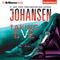 Taking Eve: Eve Duncan, Book 16 (Unabridged) audio book by Iris Johansen