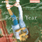 The Repeat Year (Unabridged) audio book by Andrea Lochen