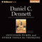Intuition Pumps and Other Tools for Thinking (Unabridged) audio book by Daniel C. Dennett