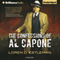 The Confessions of Al Capone (Unabridged) audio book by Loren D. Estleman