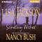 Something Wicked (Unabridged) audio book by Lisa Jackson, Nancy Bush