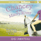 Chancey of the Maury River (Unabridged) audio book by Gigi Amateau