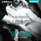 Up to Me: The Bad Boys, Book 2 (Unabridged) audio book by M. Leighton