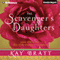 The Scavenger's Daughters: Tales of the Scavenger's Daughters, Book 1 (Unabridged) audio book by Kay Bratt