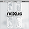 Nexus: Nexus, Book 1 (Unabridged) audio book by Ramez Naam