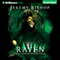 The Raven: A Jane Harper Horror Novel, Book 2 (Unabridged) audio book by Jeremy Bishop
