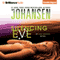 Silencing Eve: Eve Duncan Series (Unabridged) audio book by Iris Johansen