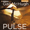 Pulse (Unabridged) audio book by Gail McHugh