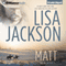 Matt: The McCaffertys, Book 2 (Unabridged) audio book by Lisa Jackson