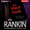 The Black Book: An Inspector Rebus Novel, Book 5 (Unabridged) audio book by Ian Rankin