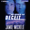 An Affair of Deceit (Unabridged) audio book by Jamie Michele
