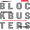 Blockbusters: Hit-making, Risk-taking, and the Big Business of Entertainment (Unabridged) audio book by Anita Elberse