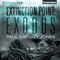 Exodus: Extinction Point, Book 2 (Unabridged) audio book by Paul Antony Jones