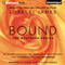 Bound: Mastered, 1 (Unabridged) audio book by Lorelei James