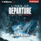Lines of Departure (Unabridged) audio book by Marko Kloos