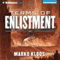 Terms of Enlistment (Unabridged) audio book by Marko Kloos
