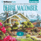 6 Rainier Drive: Cedar Cove, Book 6 (Unabridged) audio book by Debbie Macomber