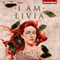 I Am Livia (Unabridged) audio book by Phyllis T. Smith