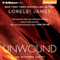 Unwound: The Mastered Series, Book 2 (Unabridged) audio book by Lorelei James