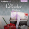 One Lavender Ribbon (Unabridged) audio book by Heather Burch