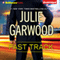 Fast Track audio book by Julie Garwood